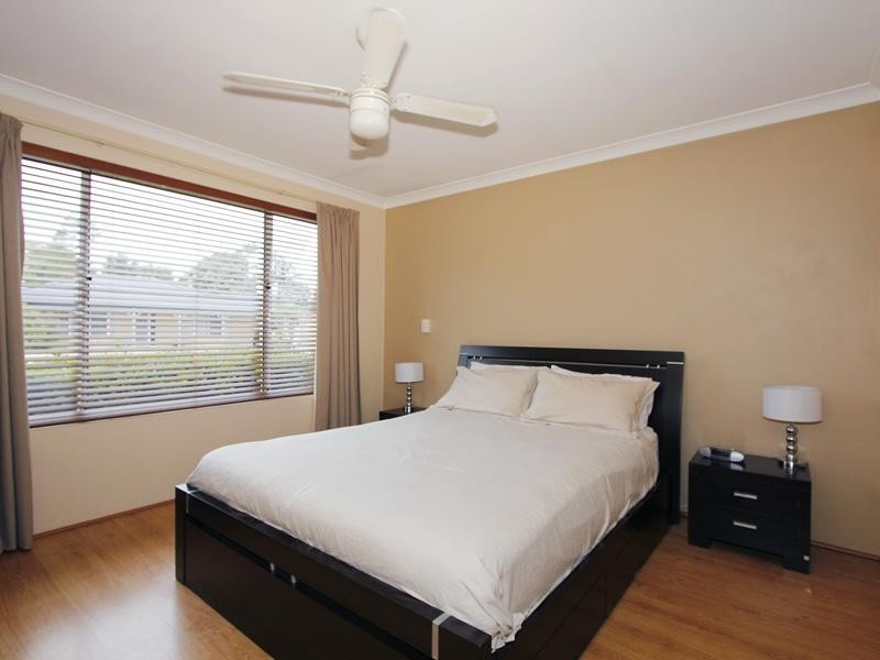 9 Simcoe Court, Joondalup WA 6027