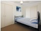 9 Simcoe Court, Joondalup WA 6027