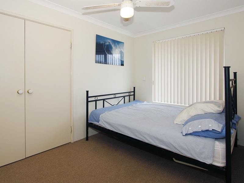 9 Simcoe Court, Joondalup WA 6027