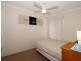 9 Simcoe Court, Joondalup WA 6027