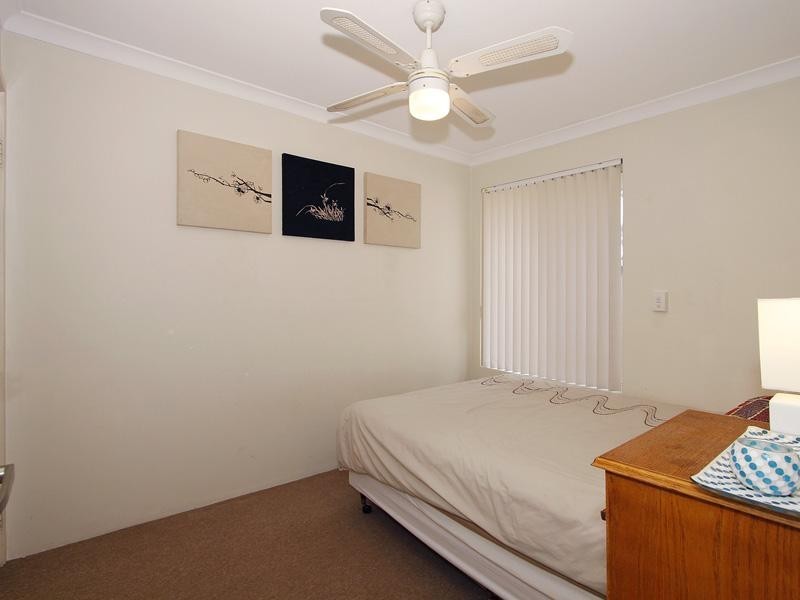 9 Simcoe Court, Joondalup WA 6027