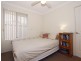 9 Simcoe Court, Joondalup WA 6027
