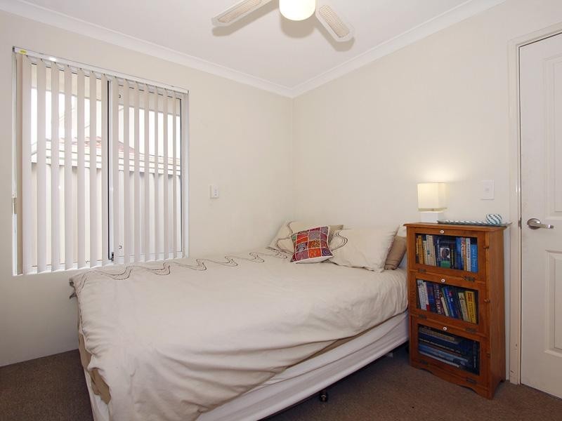 9 Simcoe Court, Joondalup WA 6027