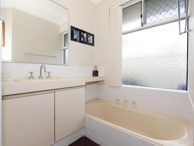 9 Simcoe Court, Joondalup WA 6027