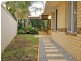 9 Simcoe Court, Joondalup WA 6027