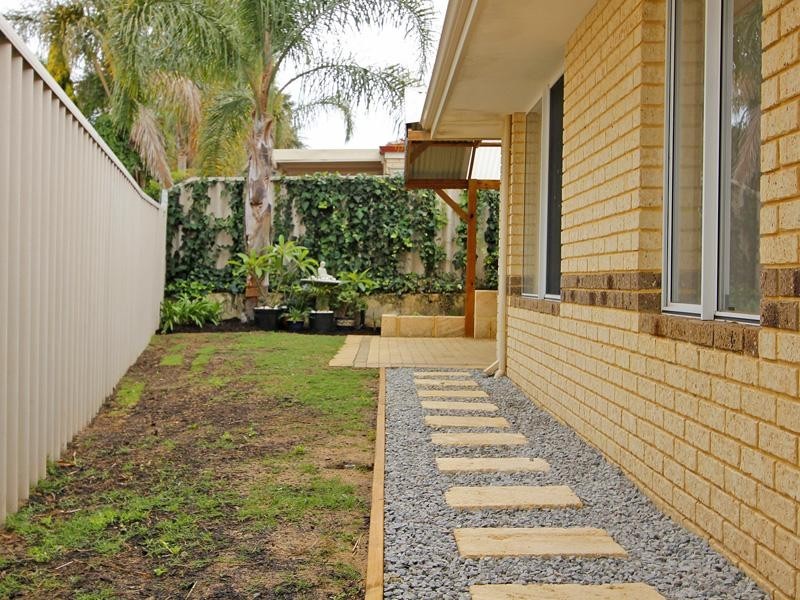 9 Simcoe Court, Joondalup WA 6027