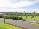 9 Simcoe Court, Joondalup WA 6027