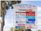 9 Simcoe Court, Joondalup WA 6027