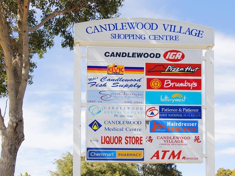 9 Simcoe Court, Joondalup WA 6027