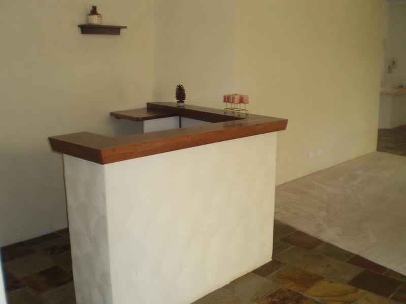 34 Castlerock Turn, Joondalup WA 6027