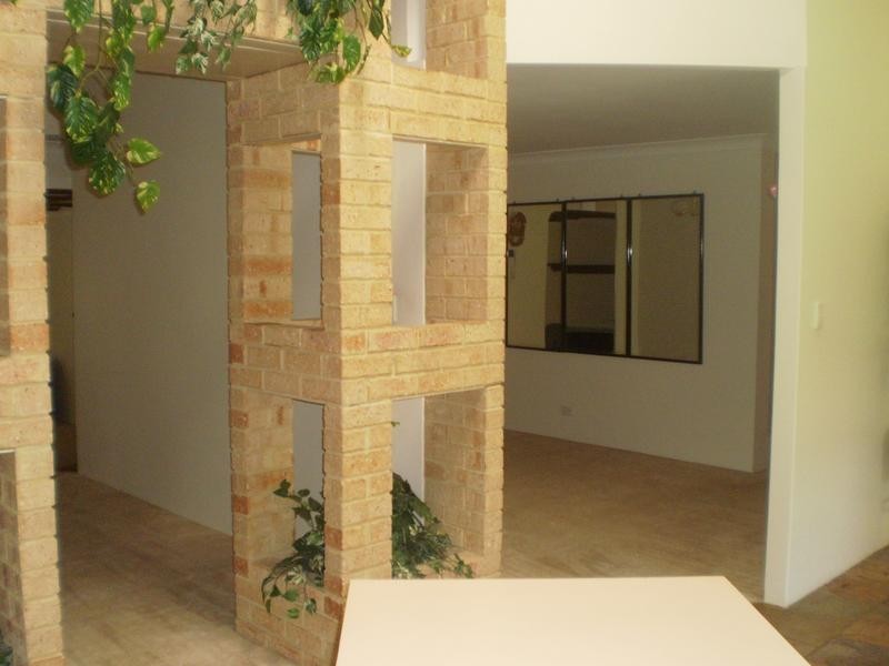 34 Castlerock Turn, Joondalup WA 6027