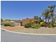 2 Gairloch Place, Joondalup WA 6027