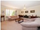 2 Gairloch Place, Joondalup WA 6027