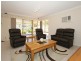 2 Gairloch Place, Joondalup WA 6027