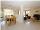 2 Gairloch Place, Joondalup WA 6027