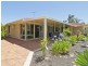2 Gairloch Place, Joondalup WA 6027