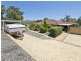 2 Gairloch Place, Joondalup WA 6027