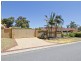 2 Gairloch Place, Joondalup WA 6027