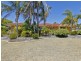 2 Gairloch Place, Joondalup WA 6027