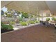 2 Gairloch Place, Joondalup WA 6027