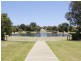 2 Gairloch Place, Joondalup WA 6027