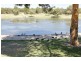 2 Gairloch Place, Joondalup WA 6027