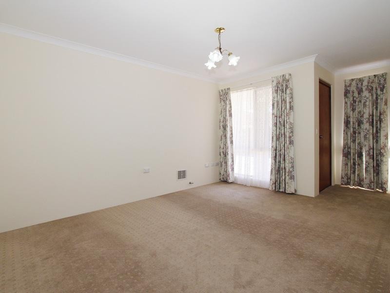 21/192 Fairway Circle, Connolly WA 6027