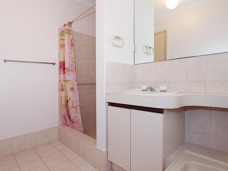 21/192 Fairway Circle, Connolly WA 6027