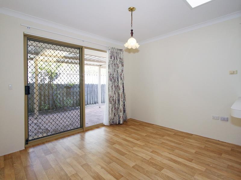 21/192 Fairway Circle, Connolly WA 6027