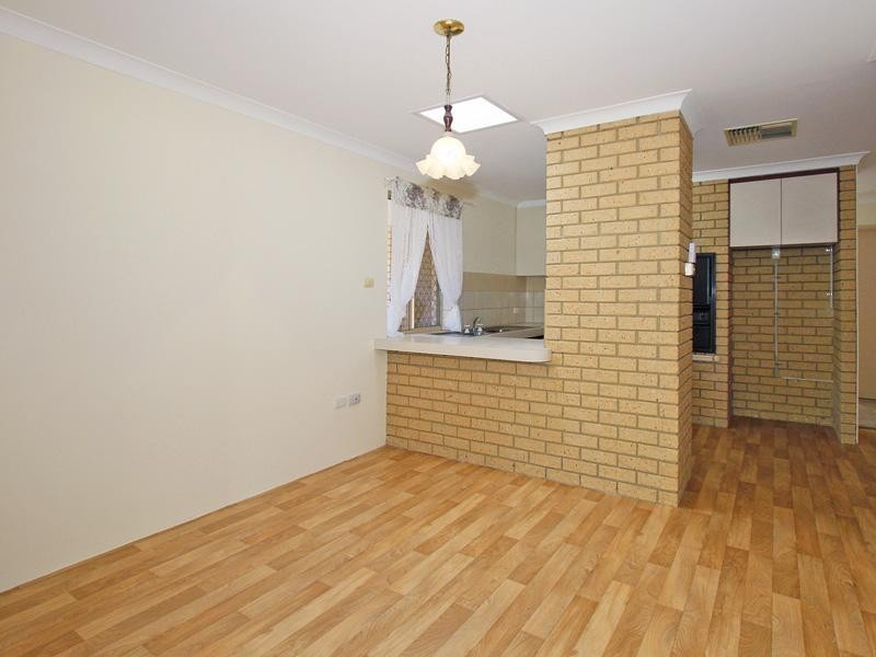 21/192 Fairway Circle, Connolly WA 6027