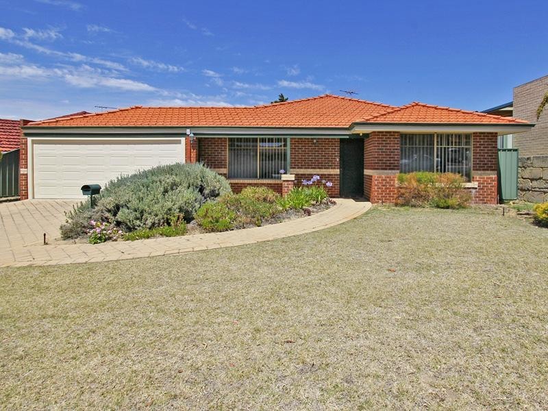 41 Paddington Avenue, Currambine WA 6028