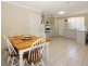 41 Paddington Avenue, Currambine WA 6028