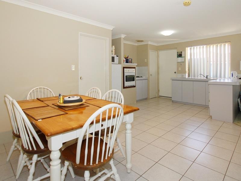 41 Paddington Avenue, Currambine WA 6028