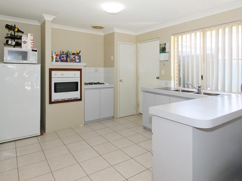 41 Paddington Avenue, Currambine WA 6028