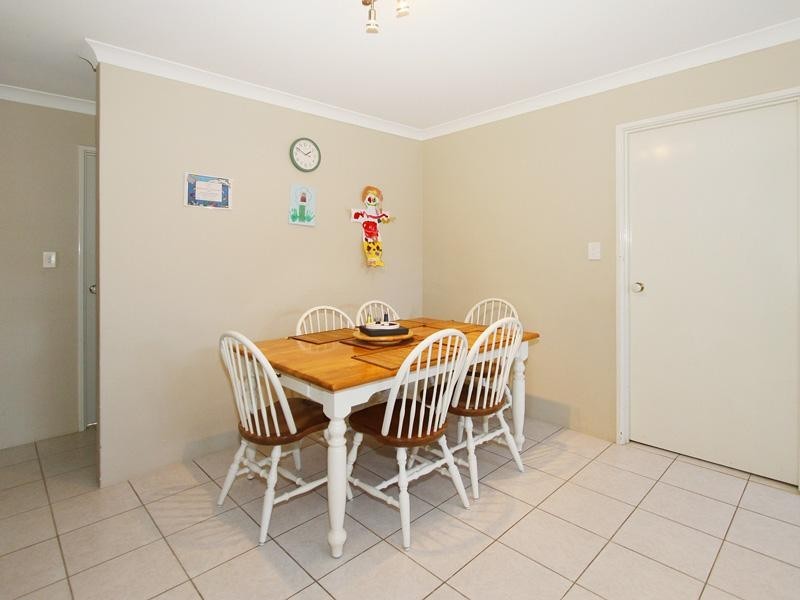 41 Paddington Avenue, Currambine WA 6028