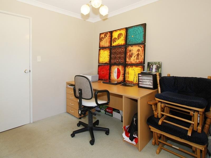 41 Paddington Avenue, Currambine WA 6028