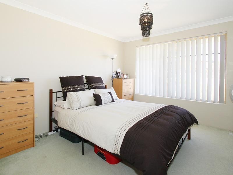 41 Paddington Avenue, Currambine WA 6028