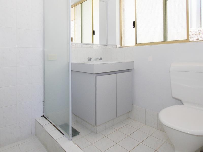 41 Paddington Avenue, Currambine WA 6028