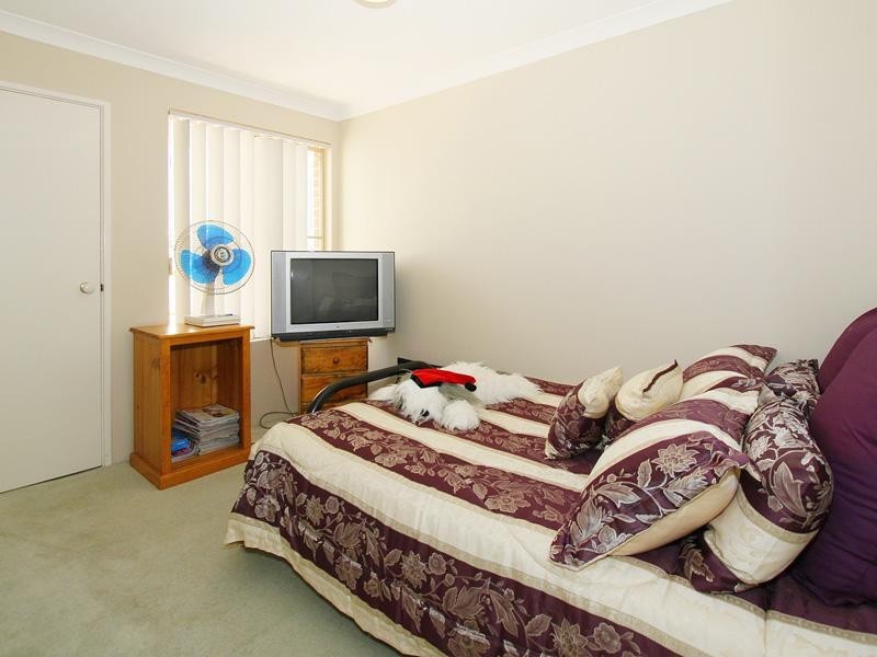 41 Paddington Avenue, Currambine WA 6028