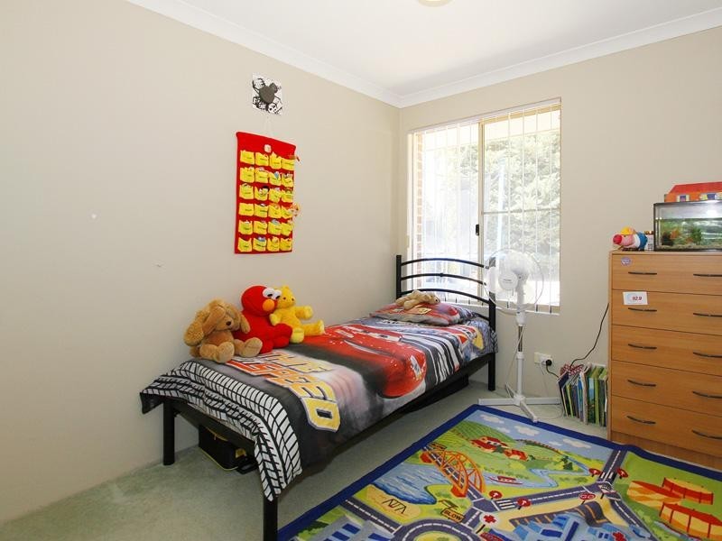 41 Paddington Avenue, Currambine WA 6028