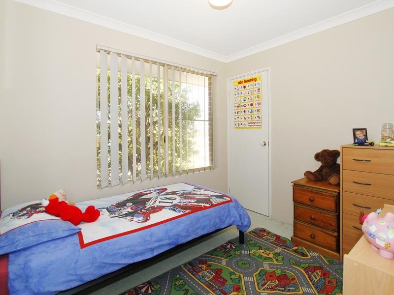 41 Paddington Avenue, Currambine WA 6028