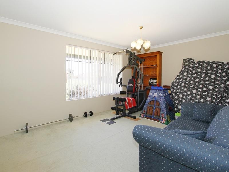 41 Paddington Avenue, Currambine WA 6028