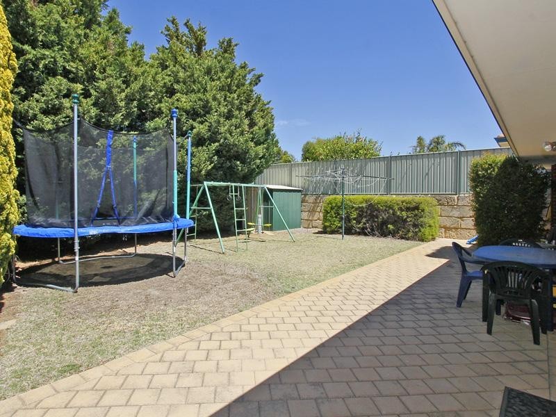 41 Paddington Avenue, Currambine WA 6028