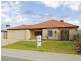 38 Alpina Promenade, Banksia Grove WA 6031