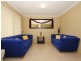 38 Alpina Promenade, Banksia Grove WA 6031