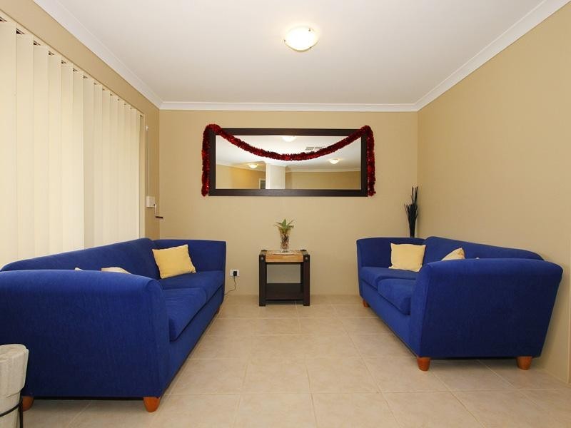 38 Alpina Promenade, Banksia Grove WA 6031