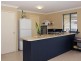38 Alpina Promenade, Banksia Grove WA 6031