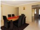 38 Alpina Promenade, Banksia Grove WA 6031