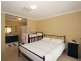 38 Alpina Promenade, Banksia Grove WA 6031