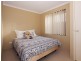 38 Alpina Promenade, Banksia Grove WA 6031